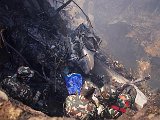 Yeti Plane Crash in Pokhara (3).jpg